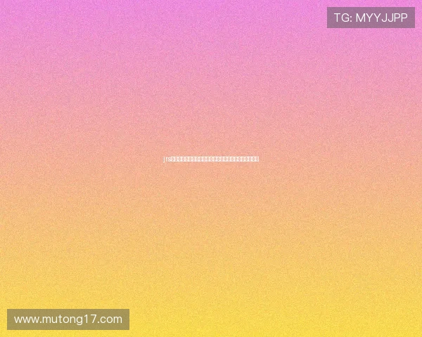 jrs直播官方网站提供高清体育赛事直播与实时资讯服务平台