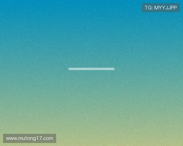 乐球吧足球直播吧打造全方位高清实时赛事观赛新体验平台精彩内容