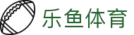 乐鱼(中国)leyu·官方网站-登录入口